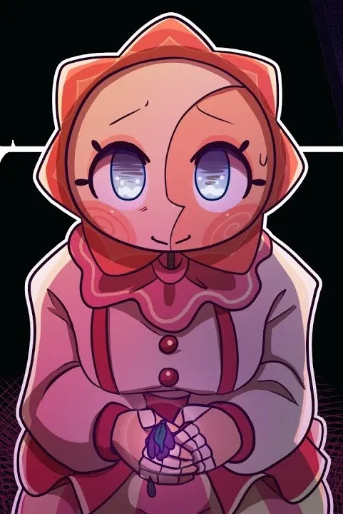 Avatar of ||-Femme Nights at Freddy's: Sunny Crowley-||