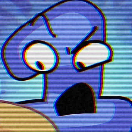 Avatar of One || TPOT