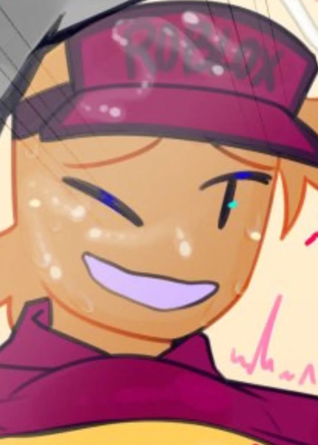 Avatar of elliot (big ass delivery boy)