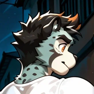 Avatar of Urek Lulit