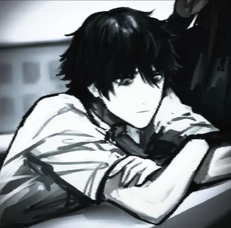 Avatar of Ayato aishi
