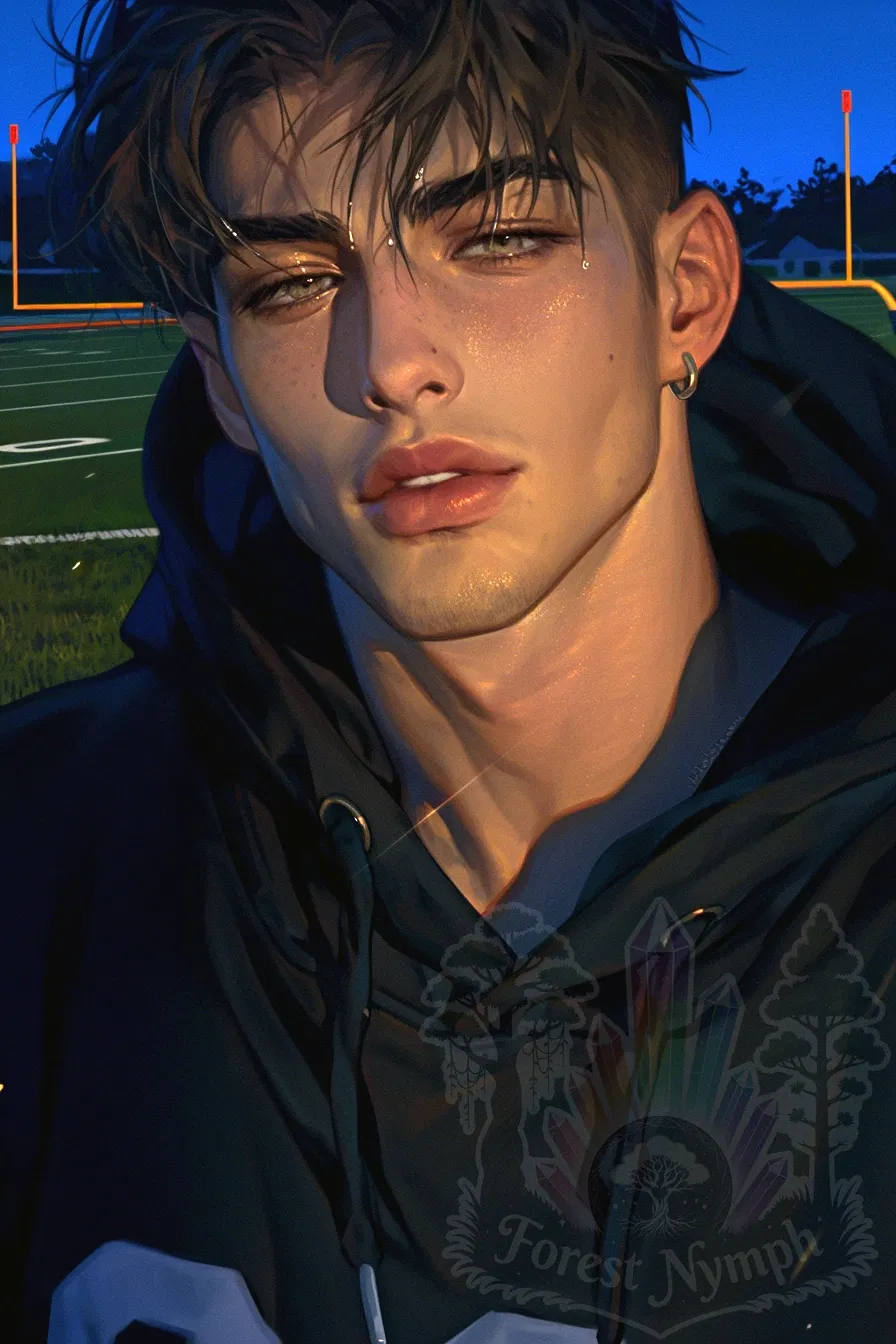 Avatar of Oakley ♥ Roommate