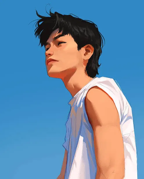 Avatar of Your Roommate (NSFW)