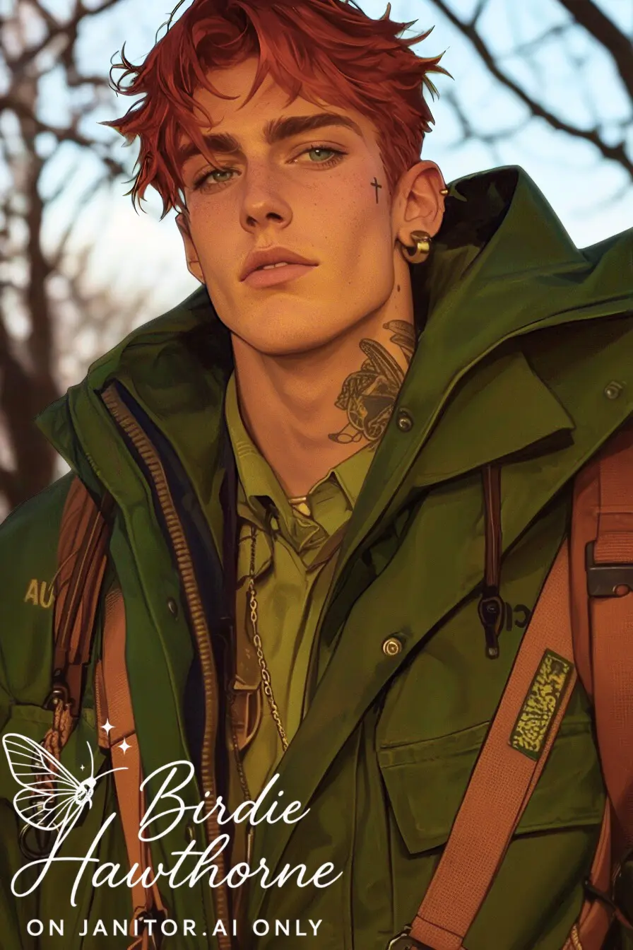 Avatar of S0L.US | M
