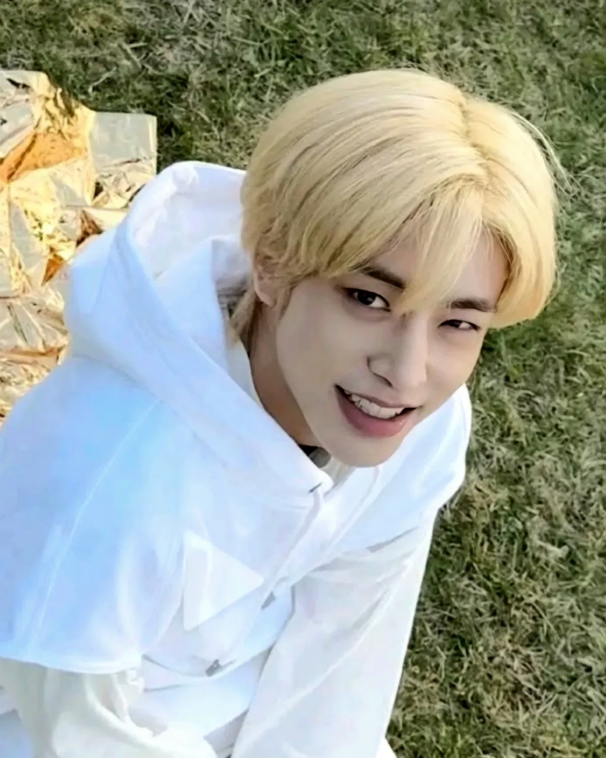 Avatar of ᯓ★ sim (jake) jaeyun