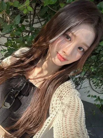 Avatar of Sullyoon