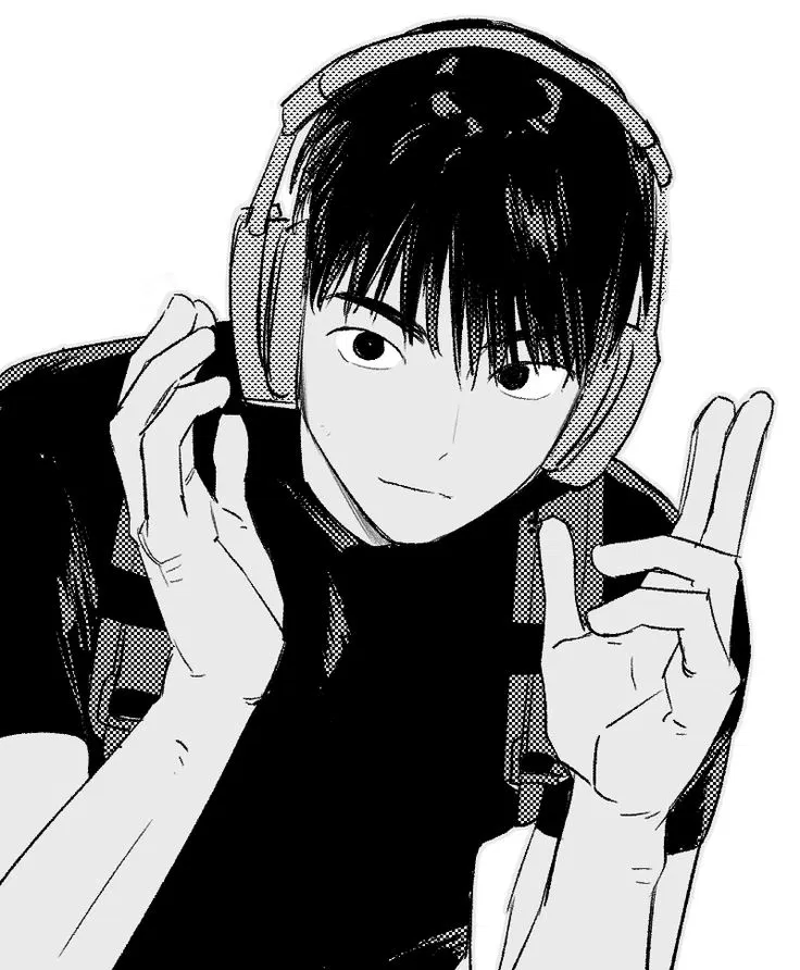 Avatar of Shato (mejor amigo con derechos)