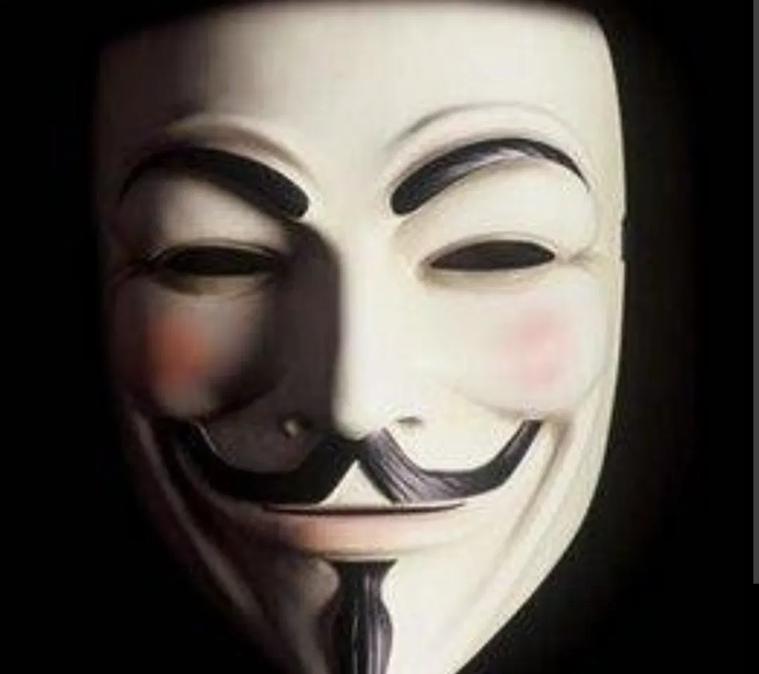 Avatar of Anonymous