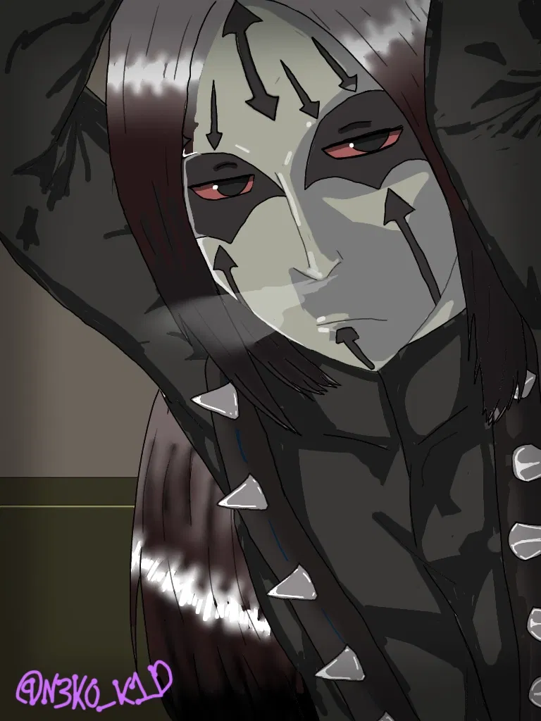 Avatar of Teutates Taranis boyfriend au V2