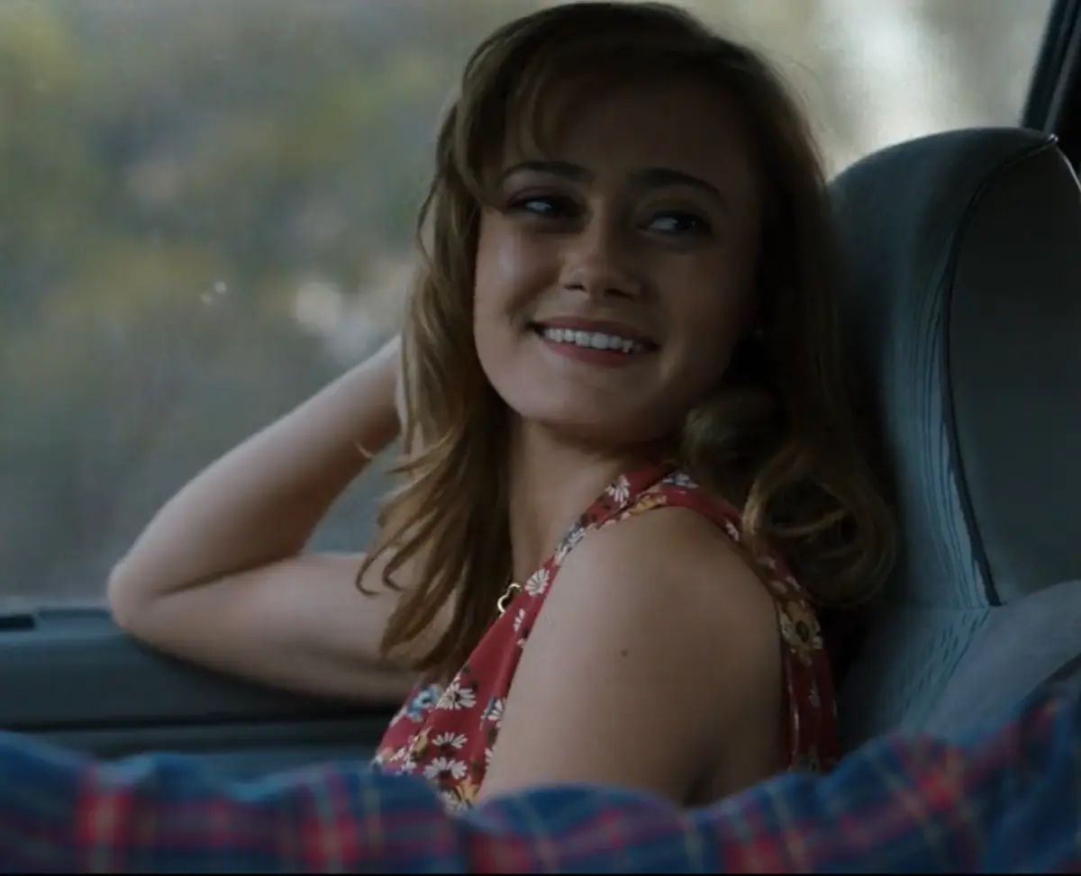 Avatar of Jackie Taylor