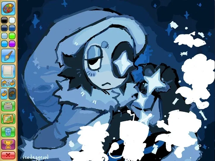 Avatar of Against Astro