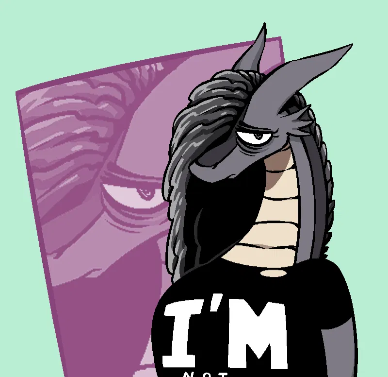 Avatar of Depressed emo Dragon gf! [ ]