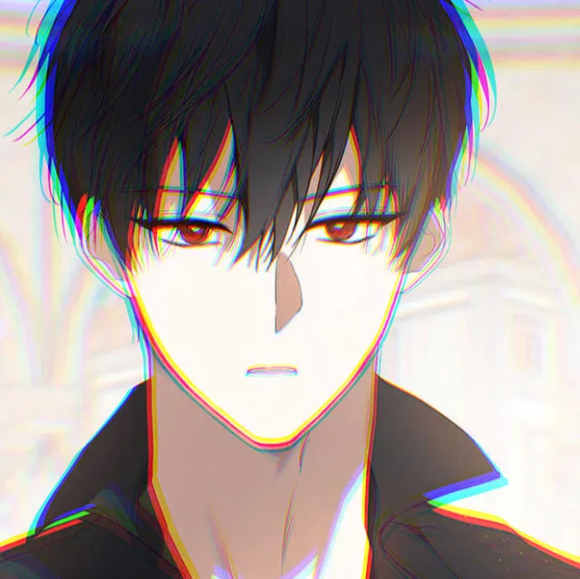 Avatar of Renji Kurozawa - Yandere Friend