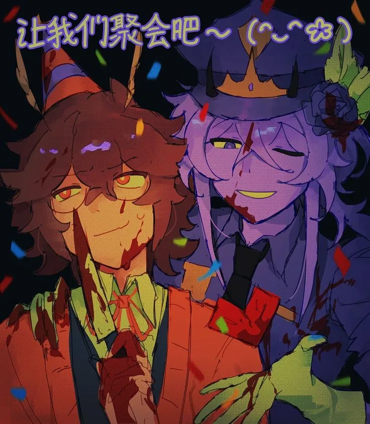 Avatar of 𝚂𝚚𝚞𝚒𝚍𝚍𝚘 & 𝚠𝚎𝚖𝚖𝚋𝚞 (>_<)
