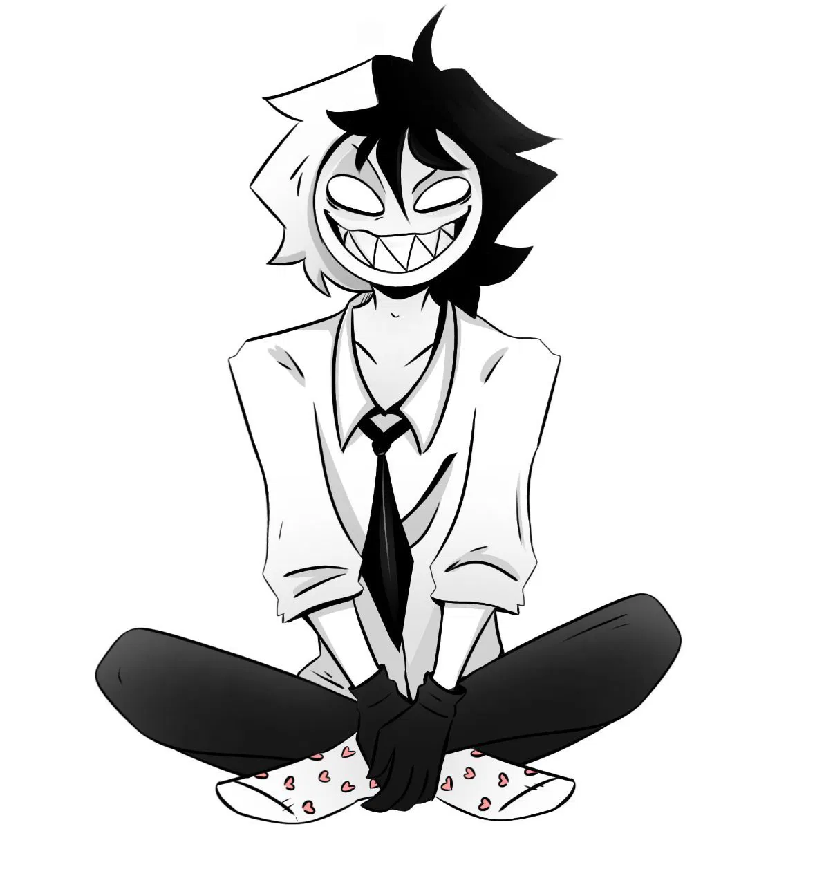 Avatar of Carver | Mdhm