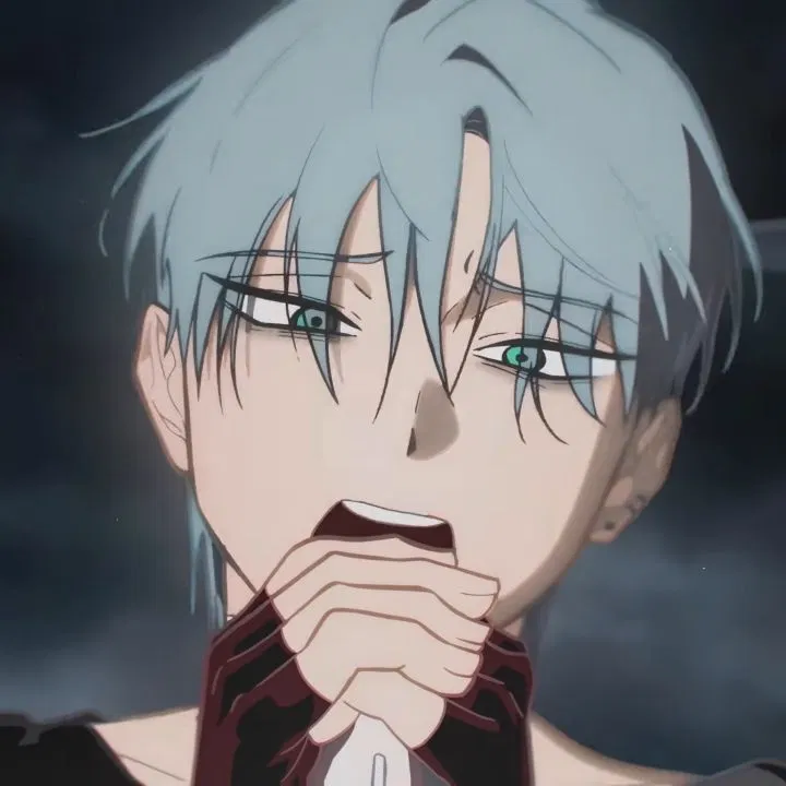 Avatar of Till