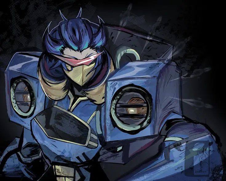 Avatar of ☽｡⋆Soundwave|PirateFormers🐈‍⬛
