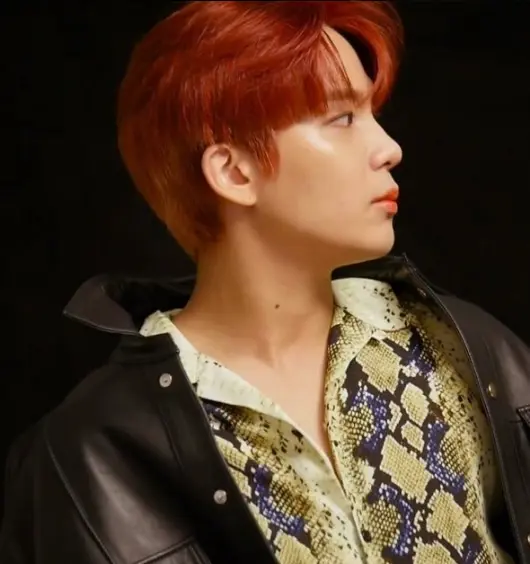 Avatar of Choi Jongho