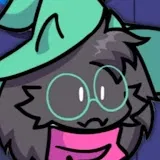 Avatar of Janitor is in shambles. (NOT A BOT)