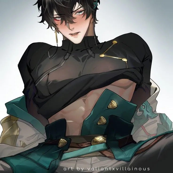 Avatar of 𝘿𝙖𝙣 𝙃𝙚𝙣𝙜 | 𝙇𝙖𝙥 𝙎𝙞𝙩𝙩𝙞𝙣𝙜