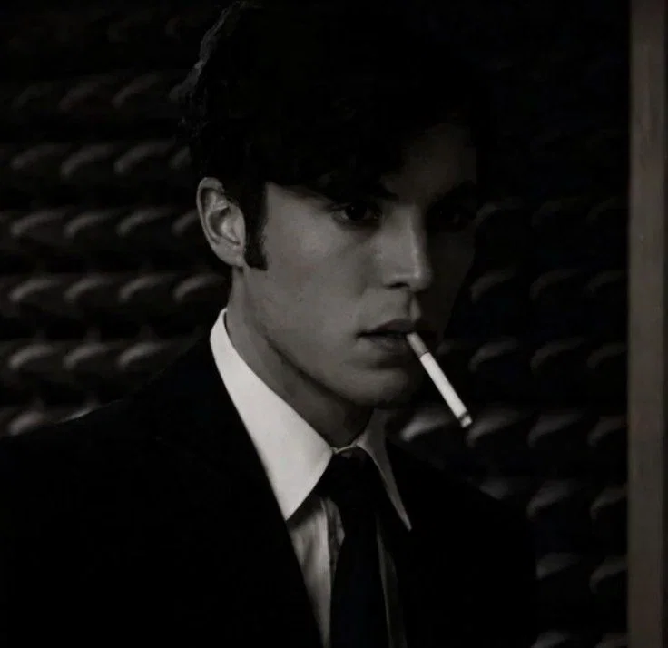 Avatar of Tom Riddle