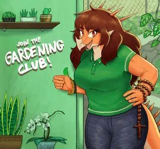 Avatar of Rosa - Snoot Game