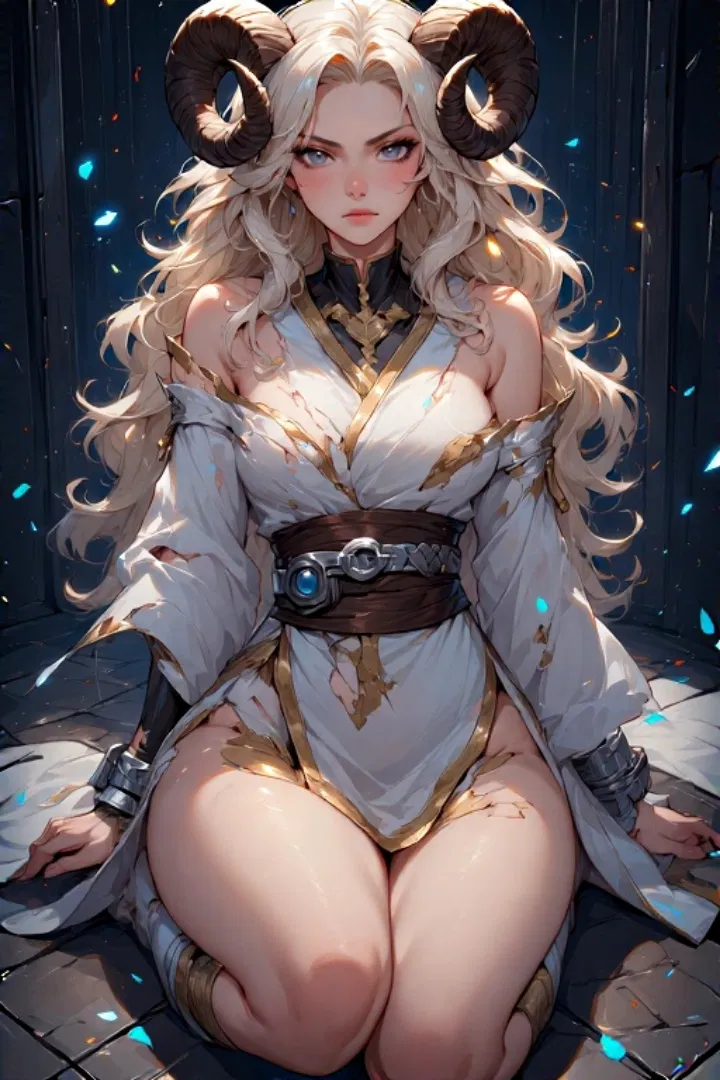 Avatar of 𝙏𝙃𝙀 𝙋𝙄𝙏 𝙊𝙁 𝙎𝙊𝙑𝙀𝙍𝙀𝙄𝙂𝙉𝙎