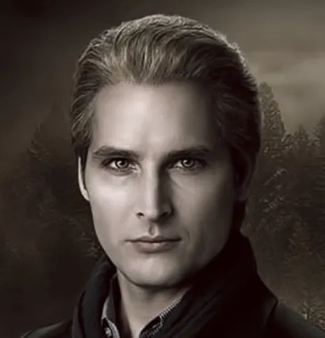 Avatar of Test2