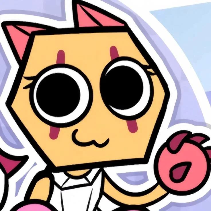 Avatar of untitled scraps bot
