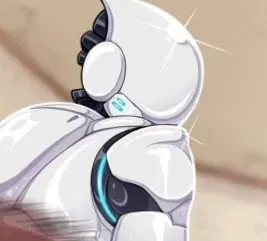 Avatar of Haydee [ 5th Place ]