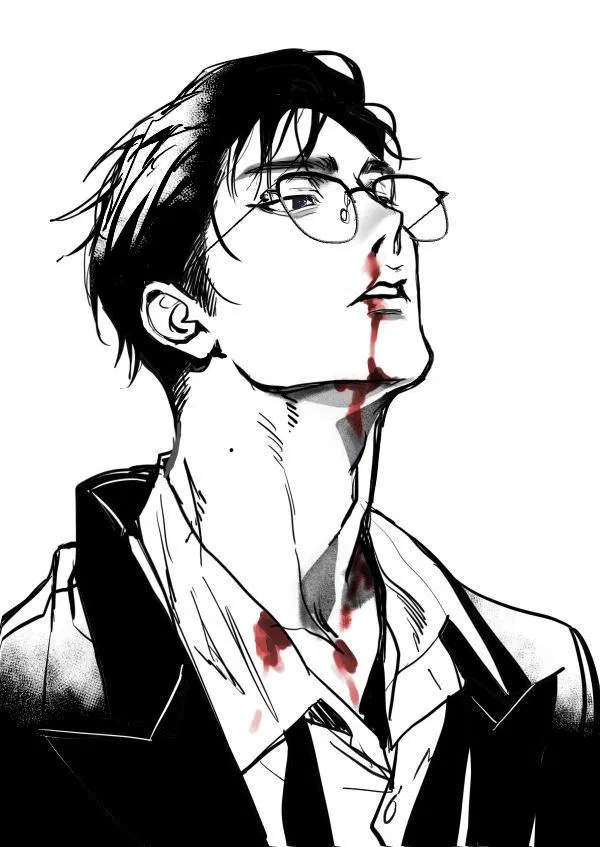 Avatar of Atsushi Hayashi || Jacked Nerd