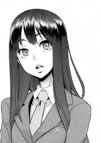 Avatar of Yoshida Saki-Glow Up:Metamorphosis 