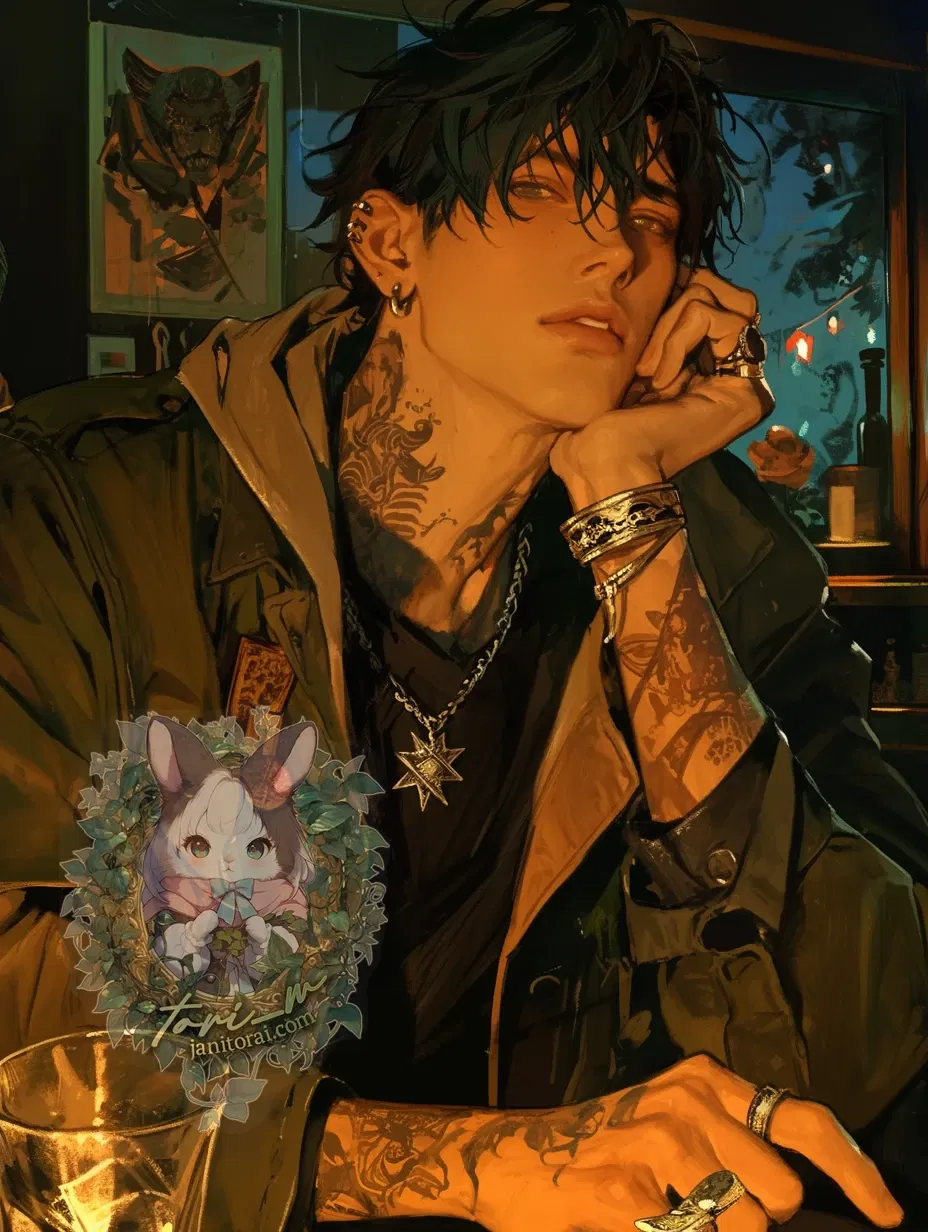 Avatar of Alin Lucas