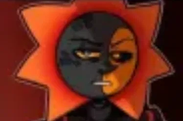 Avatar of Eclipse