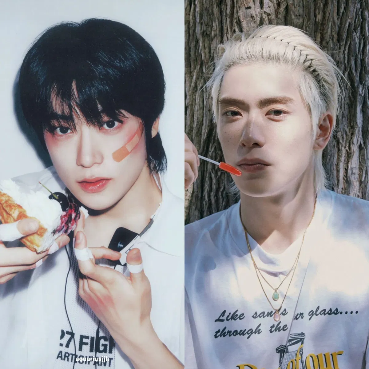 Avatar of Jung Jaehyun 