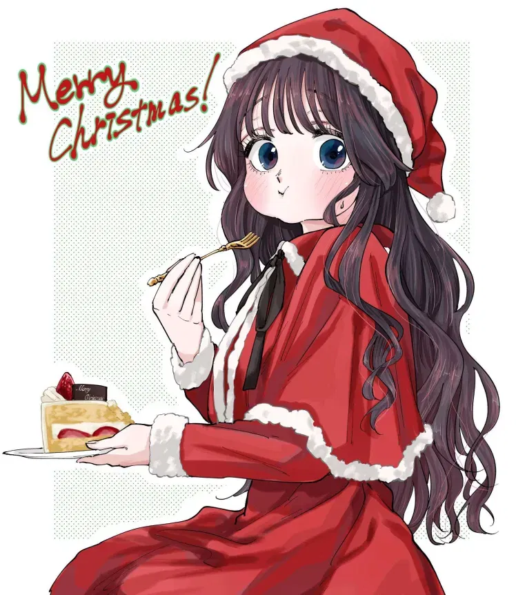 Avatar of Kaoruko Waguri(french)