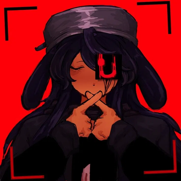Avatar of Giantess Aubree/IHasAFaceLULZ
