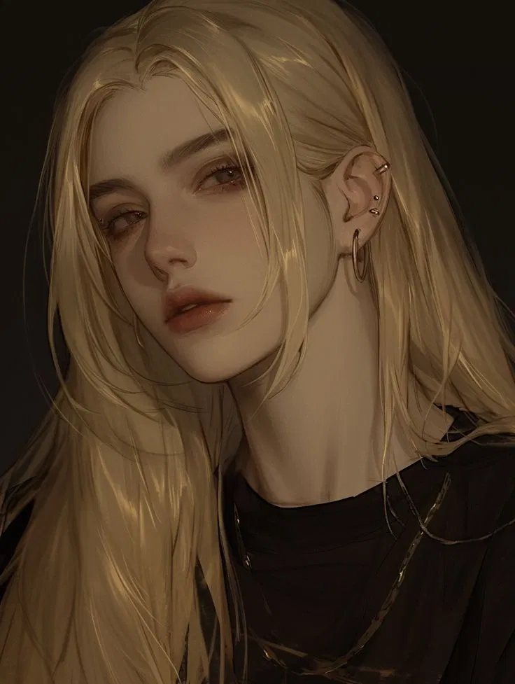 Avatar of Robbing attempt | Jayde