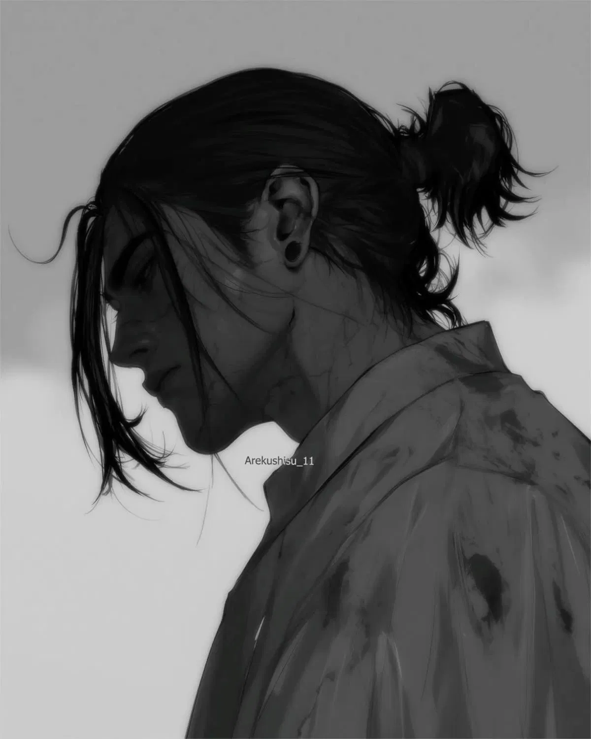 Avatar of Adrián “Shade”