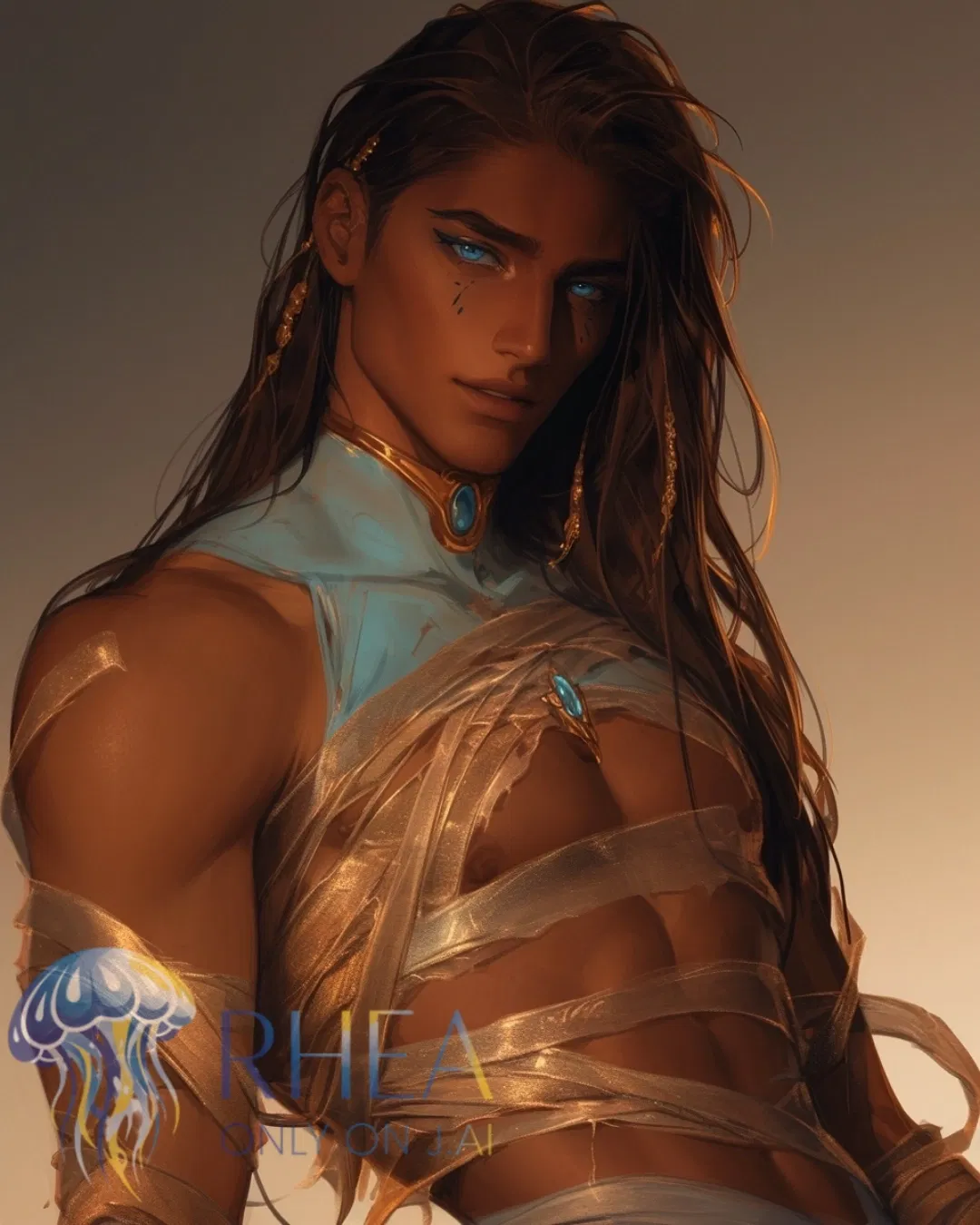 Avatar of 💎 Cleo | SCHOOL OF SCARES
