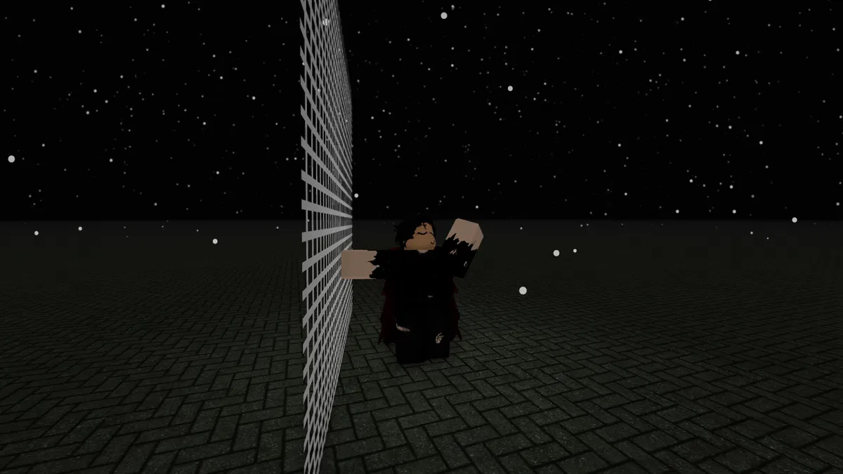 Avatar of The guys (again, also it’s late so I’m making this off my phone that’s why there is no pfp and this will be basically the other Ether’s bot) [<--Ignore this fucko he stupid]