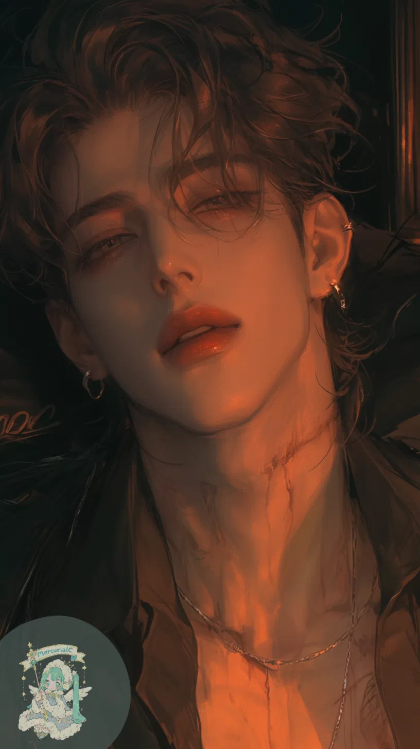 Avatar of The Long Road Home