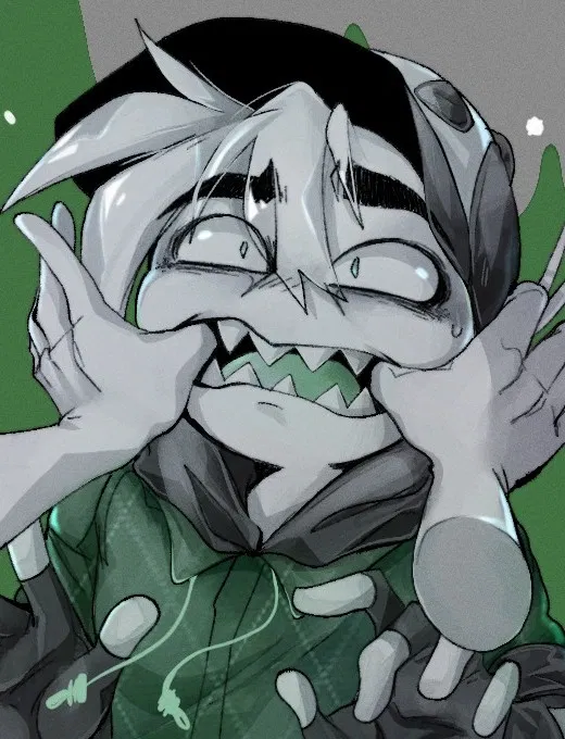Avatar of Venni