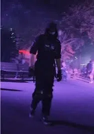 Avatar of Maverick | Decayed Brigade