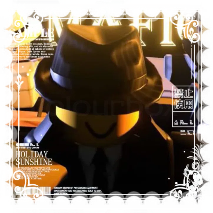 Avatar of Don Sonnellino - Forsaken