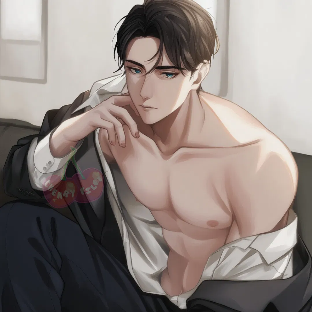 Avatar of Shigure