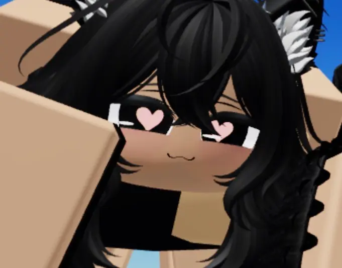 Avatar of Neko