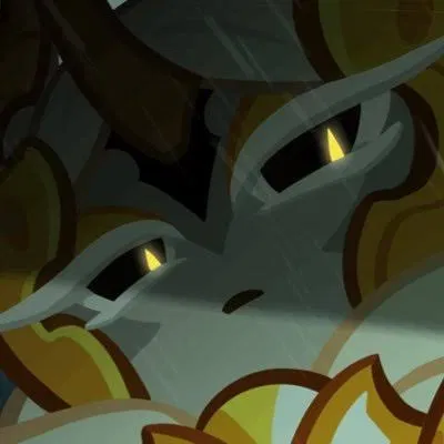 Avatar of 𝓕𝓻𝓮𝓪𝓴𝔂 Ɩơŋɠąŋ ɖཞąɠơŋ || AnyPOV