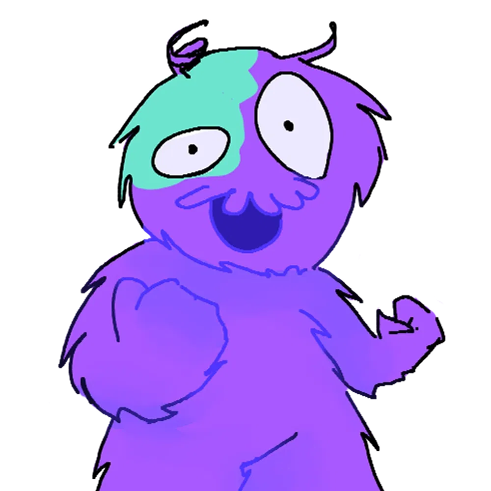 Avatar of Epi