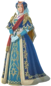 Avatar of Amara